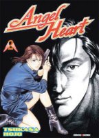 Angel Heart Vol02.jpg
